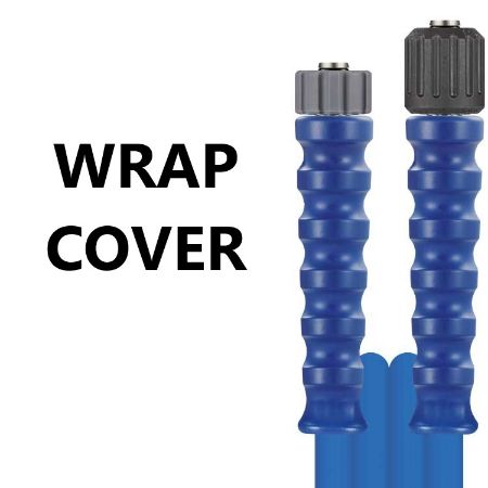 Afbeelding voor categorie 2SC DN10 M21 bi x M21 bi swivel A1W