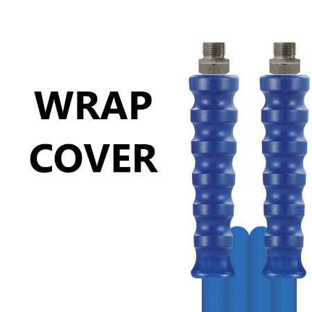 Afbeelding voor categorie 2SC DN10 3/8 bu x 3/8 bu A1W