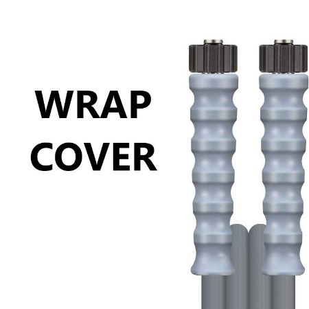 Afbeelding voor categorie 2SC DN10 M22 bi xM22 bi C3W