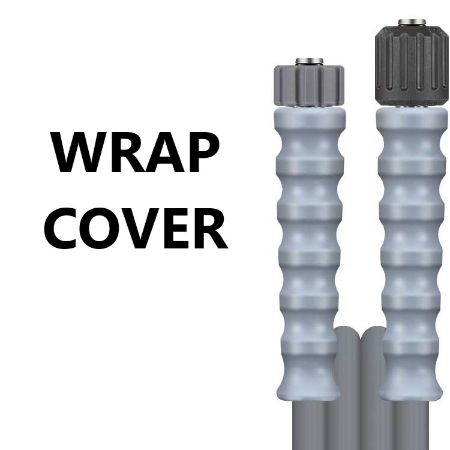 Afbeelding voor categorie 2SC DN10 M21 bi x M21 bi swivel C3W