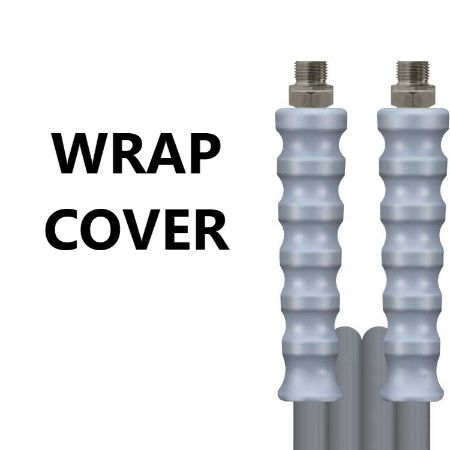 Afbeelding voor categorie 2SC DN10 3/8 bu x 3/8 bu C3W