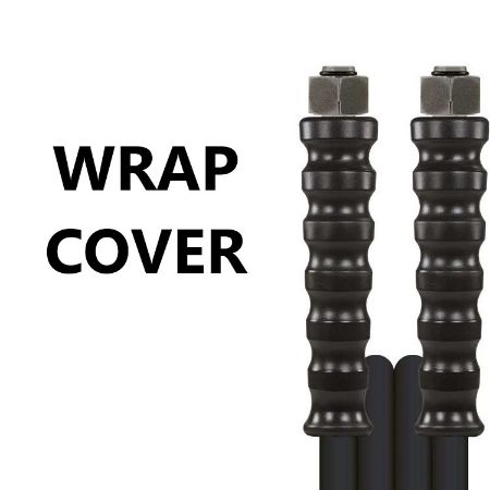 Afbeelding voor categorie 1SN DN12 M22 bi x M22 bi (2x15L) D4W