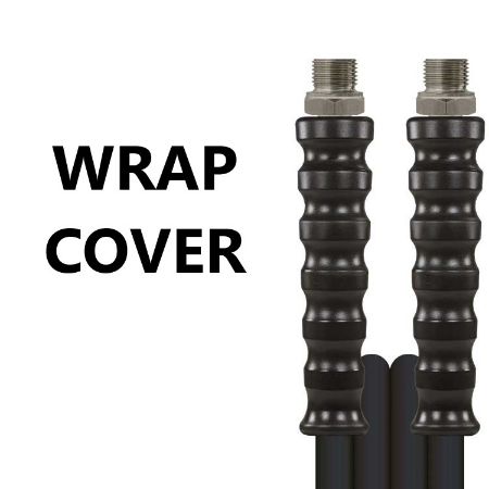 Afbeelding voor categorie 1SN DN12 1/2 bu x 1/2 bu D4W