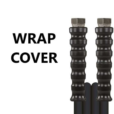 Afbeelding voor categorie 1SN DN12 1/2 bi x 1/2 bi D4W