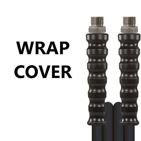 Afbeelding voor categorie 2SC DN12 1/2 bu x 1/2 bu D4W