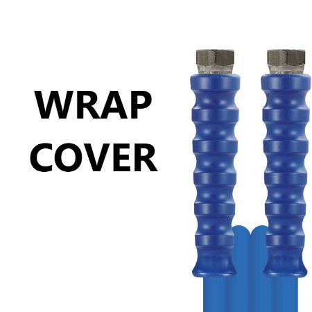 Afbeelding voor categorie 2SC DN12 1/2 bi x 1/2 bi A1W