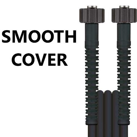 Afbeelding voor categorie FLEXY DN06 M22 bi x M22 bi D4S