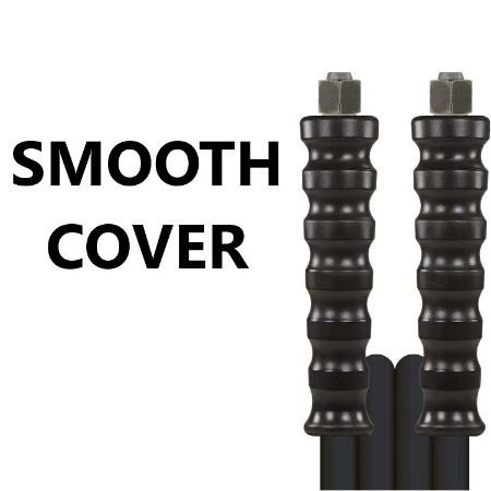 Afbeelding voor categorie FLEXY DN06 M16 bi x M16 bi (2x10L) D4S