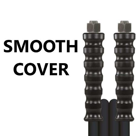 Afbeelding voor categorie FLEXY DN06 M18 bi x M18 bi D4S