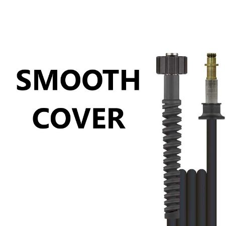 Afbeelding voor categorie POLYA DN06 M22 bi x 10mm (15,5mm) D4S