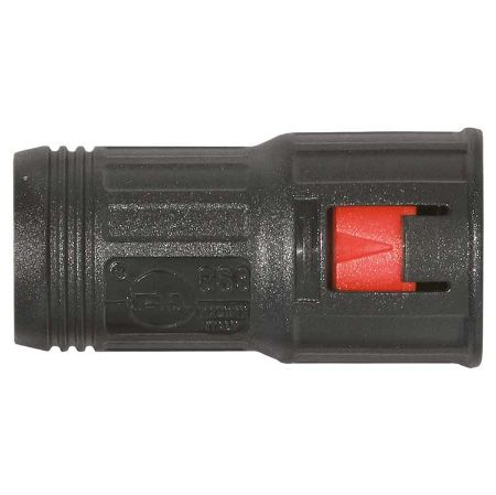 Afbeelding voor categorie 1/4 bi x 3-standennozzle