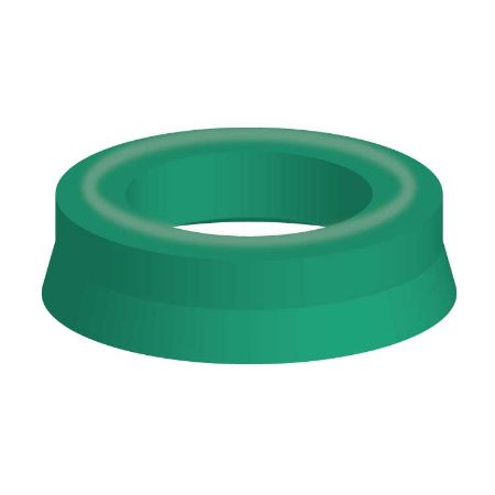 Afbeelding voor categorie NW 7,4 afdichting