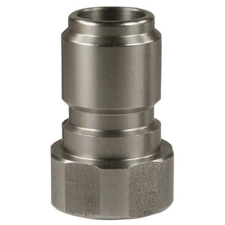 Afbeelding voor categorie ST-3100 mandeel