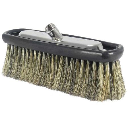 Afbeelding voor categorie Wasborstel ST23 