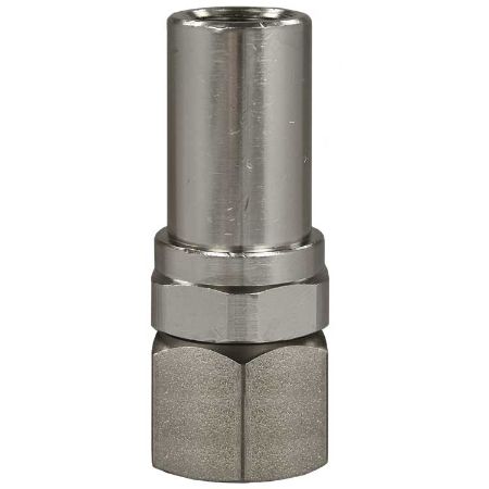 Afbeelding voor categorie ST-300 swivel