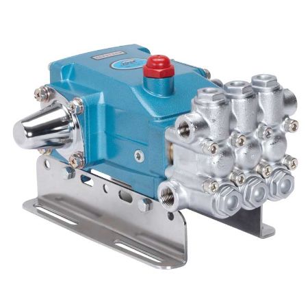 Afbeelding voor categorie CAT 5CP serie