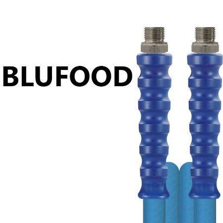 Afbeelding voor categorie Blufood DN12 1/2 bu x 1/2 bu A1S