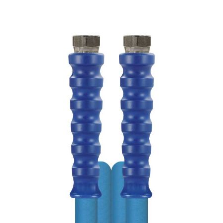 Afbeelding voor categorie Foodjet DN12 1/2 bi x 1/2 bi