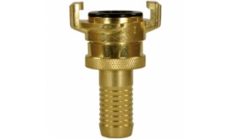 Afbeelding voor categorie Zuig/pers Geka