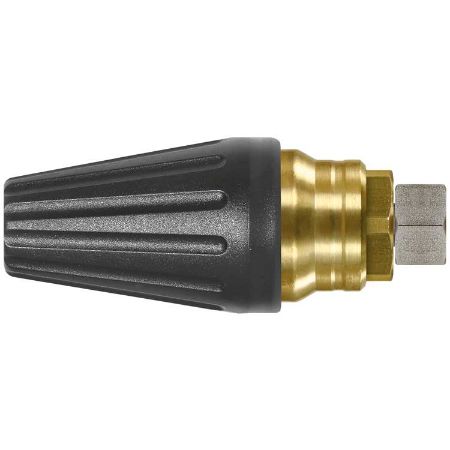 Afbeelding voor categorie Vuilfrees ST-458.1 M18 bi 