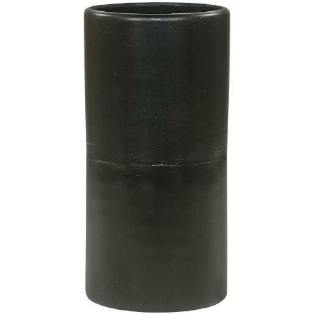 Afbeelding voor categorie Stofzuigslang verbindingsstuk