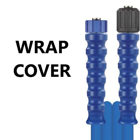 Afbeelding voor categorie 1SN DN06 M22 bi x M22 bi swivel A1W