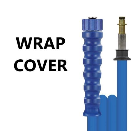 Afbeelding voor categorie 1SN DN06 M22 bi x 10mm A1W