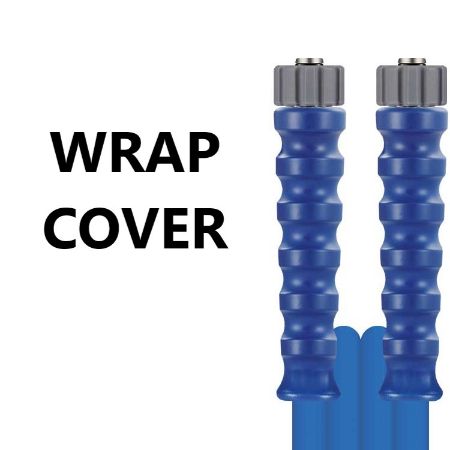 Afbeelding voor categorie 1SN DN06 M21 bi x M21 bi A1W