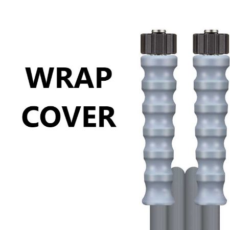 Afbeelding voor categorie 1SN DN06 M22 bi x M22 bi C3W