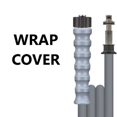 Afbeelding voor categorie 1SN DN06 M22 bi x 11mm swivel C3W