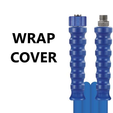 Afbeelding voor categorie 2SC DN10 M22 bi x 3/8 bu A1W