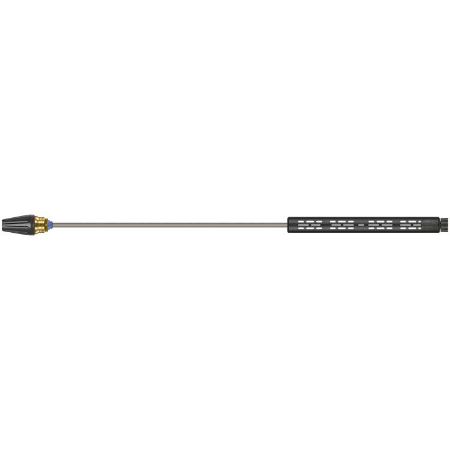 Afbeelding voor categorie Vuilfrees ST-458.1 M22 bi