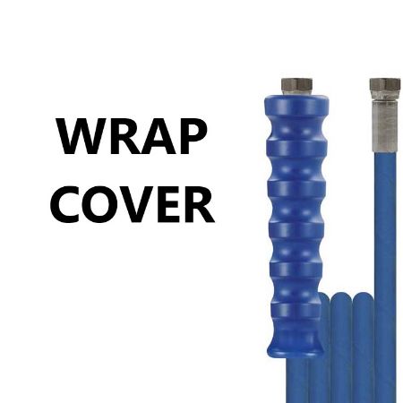 Afbeelding voor categorie 1SN DN06 1/4 bi x 1/4 bi A1W