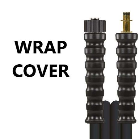 Afbeelding voor categorie 2SC DN06 M22 bi x 10mm (18mm) D4W