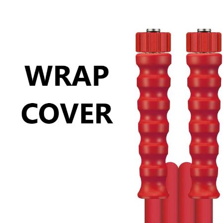 Afbeelding voor categorie 1SN DN08 M22 bi x M22 bi E5W