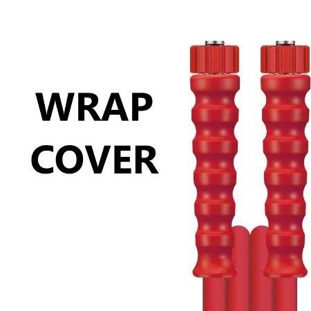 Afbeelding voor categorie 2SC DN10 M22 bi x M22 bi E5W