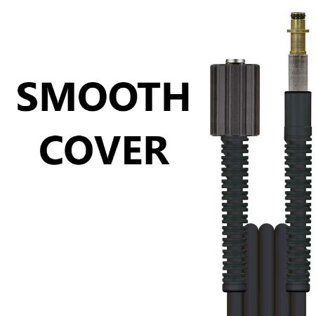 Afbeelding voor categorie POLYA DN06 M22 bi x 10mm (18 mm) D4S