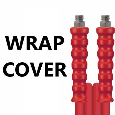 Afbeelding voor categorie UHP 2SC DN10 3/8 bu x 3/8 bu E5W