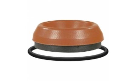 Afbeelding voor categorie Rep.kit dichting Annovi Reverberi