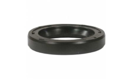 Afbeelding voor categorie Rep.kit oliekeerring Annovi Reverberi