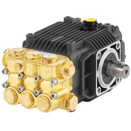 Afbeelding voor categorie Annovi Reverberi 178 serie