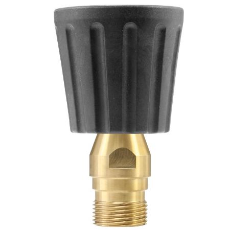 Afbeelding voor categorie ST-146 draaischroefkoppeling