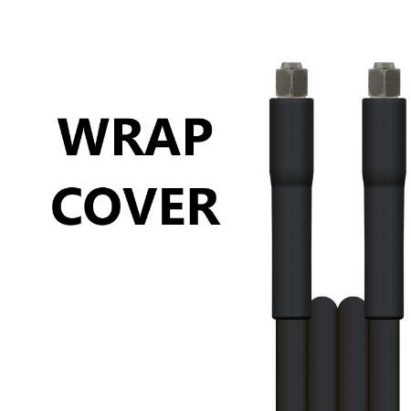 Afbeelding voor categorie 1SN DN06 M14 bi x M14 bi D4W