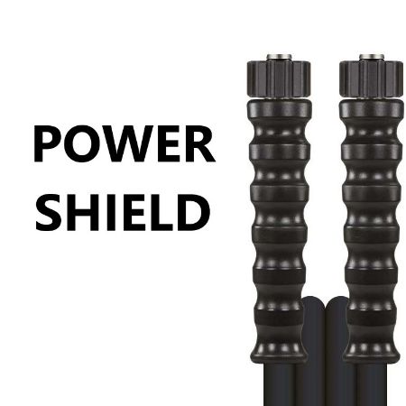 Afbeelding voor categorie 2SN DN10 M22 bi x M22 bi D4P