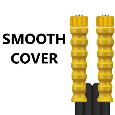 Afbeelding voor categorie 2SN DN08 M22 bi x M22 bi D2S