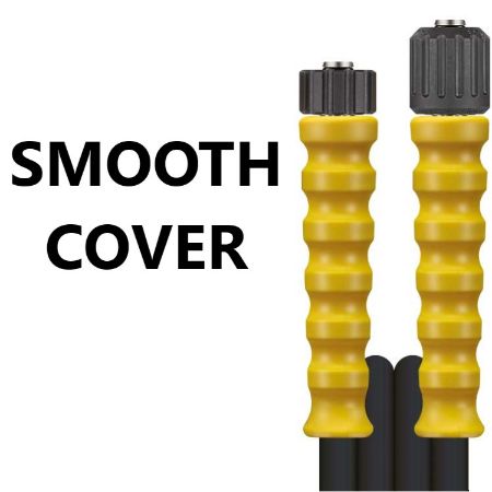 Afbeelding voor categorie 2SN DN08 M22 bi x M22 bi swivel D2S