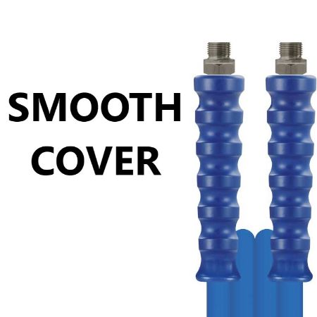 Afbeelding voor categorie 2SN DN10 3/8 bu x 3/8 bu A1S