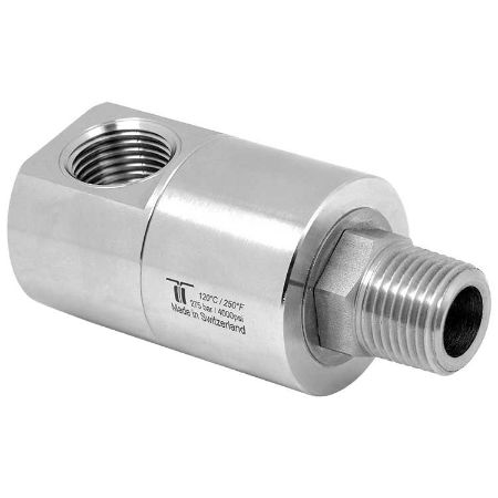 Afbeelding voor categorie Mosmatic swivel DGE haaks