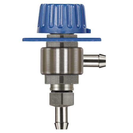 Afbeelding voor categorie Doseerventiel ST161 