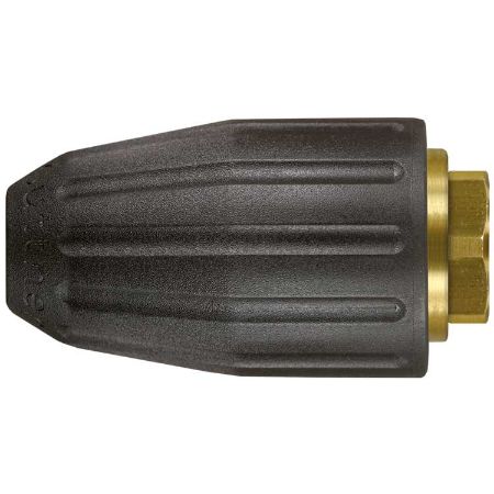 Afbeelding voor categorie Vuilfrees ST-456 M18 bi